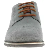 3319711k14001500-kod-producenta-3319711k14001500