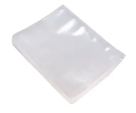 woreczki-worki-moletowane-15x35-do-zgrzewarki-pakowania-prozniowego