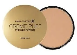 max-factor-creme-puff-puder-41-medium-beige-21g