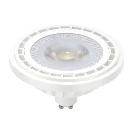 zarowka-led-ar111-gu10-12w-4000k-biala