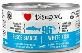 disugual-monoprotein-bialoryby-150g