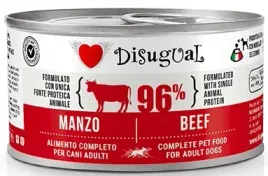 disugual-monoprotein-wolowina-150g