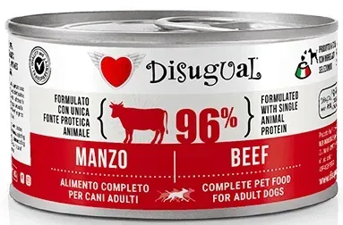 disugual-monoprotein-wolowina-150g