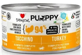 disugual-monoprotein-puppy-indyk-150g