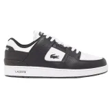 748sma0016312