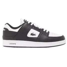 748sma0016312