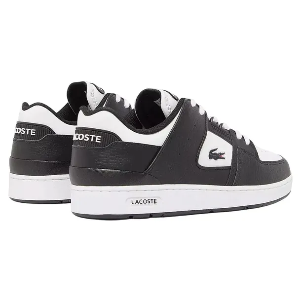 748sma0016312-marka-lacoste