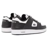748sma0016312-marka-lacoste