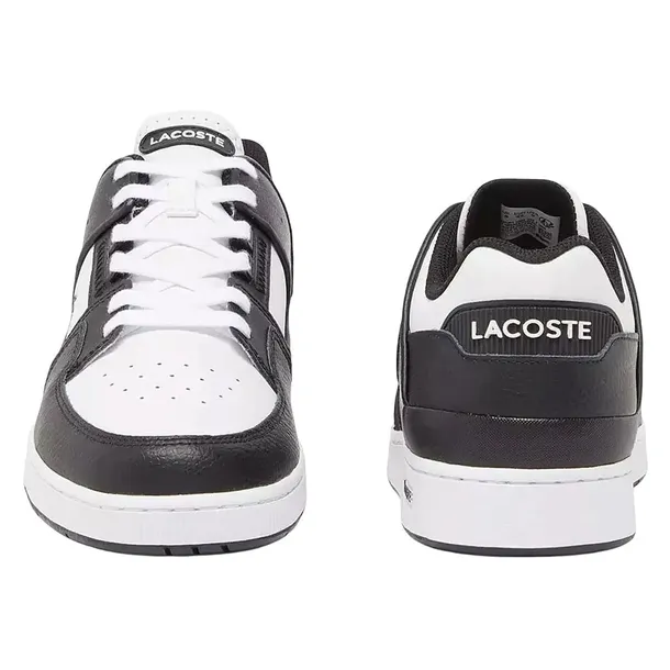 748sma0016312-kod-producenta-748sma0016312-marka-lacoste