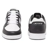 748sma0016312-kod-producenta-748sma0016312-marka-lacoste