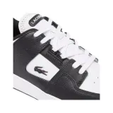 748sma0016312-marka-lacoste-kod-producenta-748sma0016312