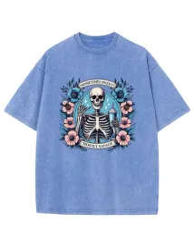 meska-koszulka-oversize-efekt-sprania-slodki-szkielet-sarkazm-blekitna-3xl