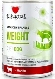 disugual-veterinary-weight-wolowina-400g