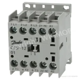stycznik-danfoss-ci-5-12-3-3-5-5-kw-230v-ac-037h350832