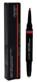 shiseido-lipliner-inkduo-08-baza-i-kredka-11g-oryginal