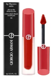 giorgio-armani-lip-maestro-satin-08-pomadka-w-plynie-4ml-oryginal