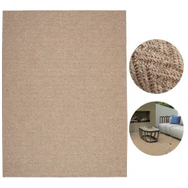 dywan-do-salonu-bezowy-plasko-tkany-duzy-xxl-200x300cm-elegancki-solidny