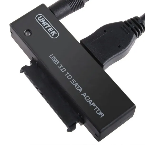 adapter-ide-sata-unitek-y-1039-stan-opakowania-oryginalne