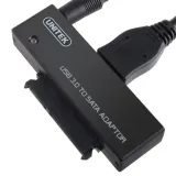 adapter-ide-sata-unitek-y-1039-stan-opakowania-oryginalne