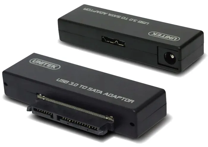 adapter-ide-sata-unitek-y-1039-stan-nowy-certyfikat-ce