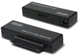 adapter-ide-sata-unitek-y-1039-stan-nowy-certyfikat-ce