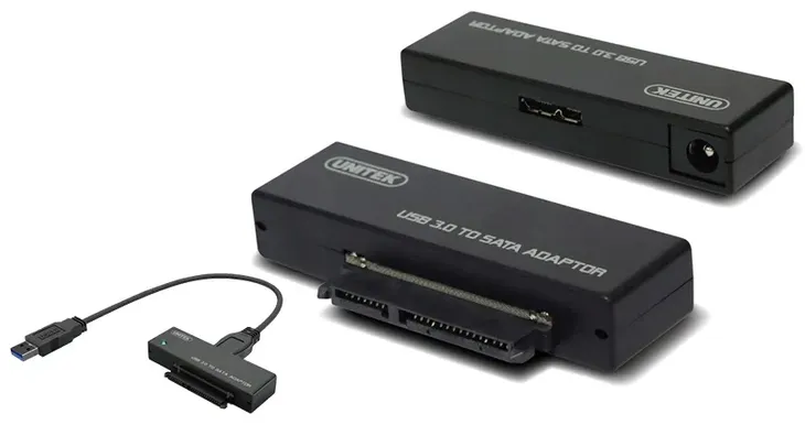 adapter-ide-sata-unitek-y-1039-stan-nowy-kod-producenta-y-1039