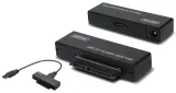 adapter-ide-sata-unitek-y-1039-stan-nowy-kod-producenta-y-1039