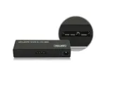 adapter-ide-sata-unitek-y-1039-stan-nowy-marka-unitek