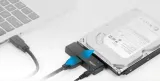adapter-ide-sata-unitek-y-1039-waga-z-opakowaniem-0-4-kg-stan-nowy
