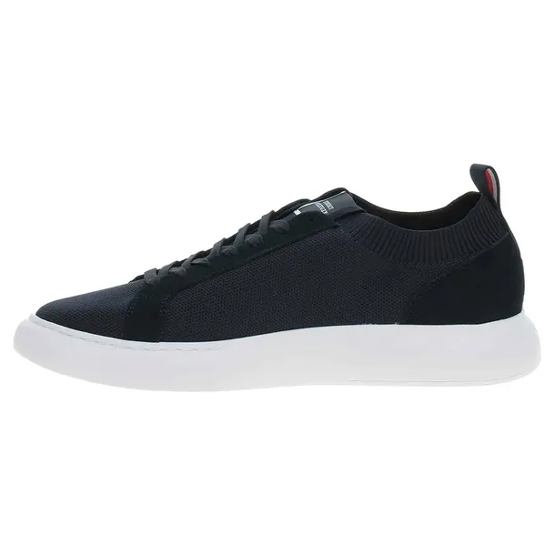 fm0fm05403dw5-marka-tommy-hilfiger