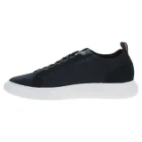 fm0fm05403dw5-marka-tommy-hilfiger