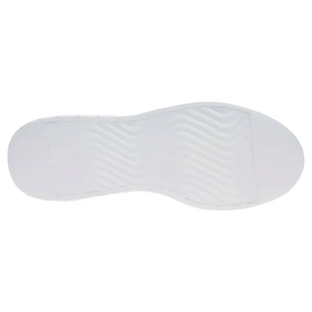 fm0fm05403dw5-kod-producenta-fm0fm05403dw5-rozmiar-45