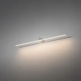 kinkiet-spin-99-led-14w-3000k-bialy-nowoczesny
