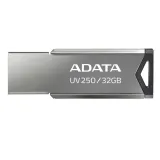 pendrive-adata-uv250-32-gb-usb-2-0-srebrny