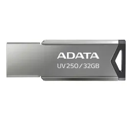 pendrive-adata-uv250-32-gb-usb-2-0-srebrny