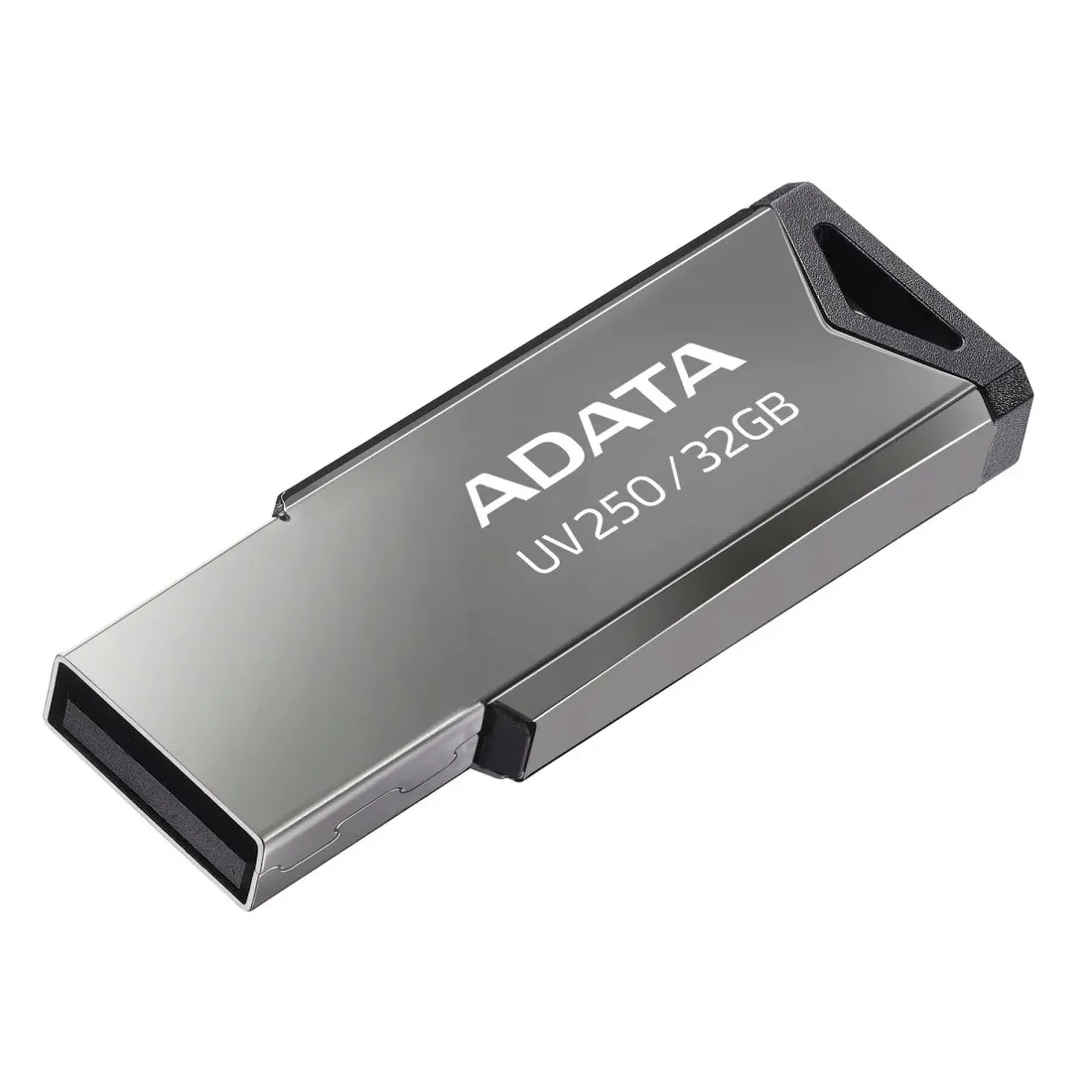 pendrive-adata-uv250-32-gb-usb-2-0-srebrny