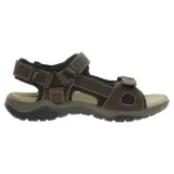 321as78025696010-marka-bugatti-kod-producenta-321as78025696010