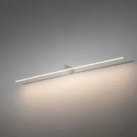 nowoczesny-kinkiet-led-spin-120-bialy-16w-3000k