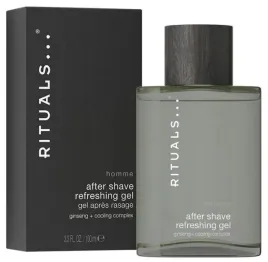 rituals-homme-after-shave-refreshing-gel-zel-po-goleniu-100ml-oryginal