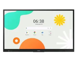 monitor-interaktywny-tablica-samsung-wa75f-75-4k-android-14-edla-vat-23percent