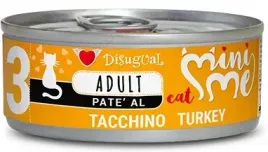disugual-kot-mini-me-indyk-85g