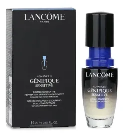 lancome-advanced-genifique-sensitive-serum-nawilzajaco-kojace-20ml-oryginal