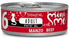 disugual-kot-mini-me-wolowina-85g
