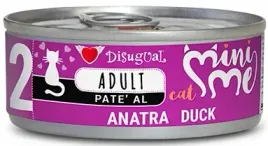 disugual-kot-mini-me-kaczka-85g