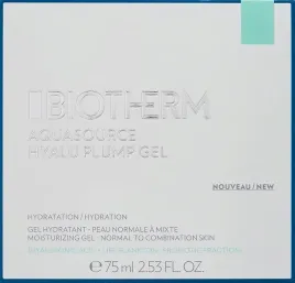 biotherm-aquasource-hyalu-plump-gel-zel-do-twarzy-75ml-folia