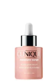 clinique-moisture-surge-active-glow-serum-do-twarzy-30ml