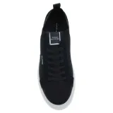 fm0fm05403dw5-kod-producenta-fm0fm05403dw5-marka-tommy-hilfiger