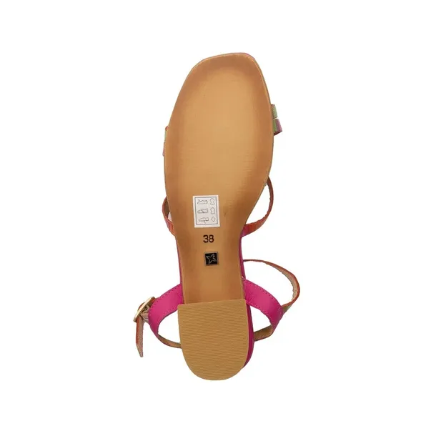 0694515001-kod-producenta-0694515001-marka-maciejka