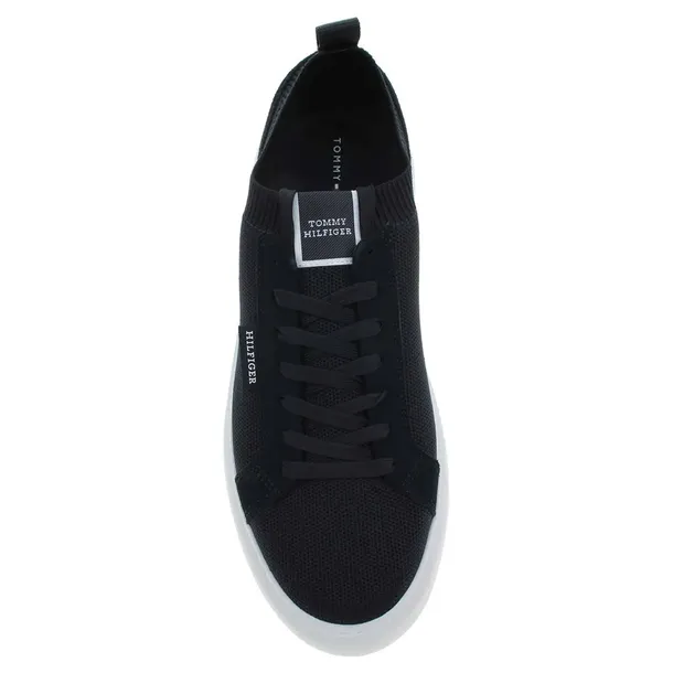 fm0fm05403dw5-kod-producenta-fm0fm05403dw5-marka-tommy-hilfiger
