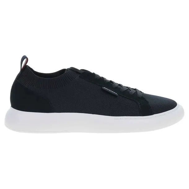 fm0fm05403dw5-marka-tommy-hilfiger-kod-producenta-fm0fm05403dw5